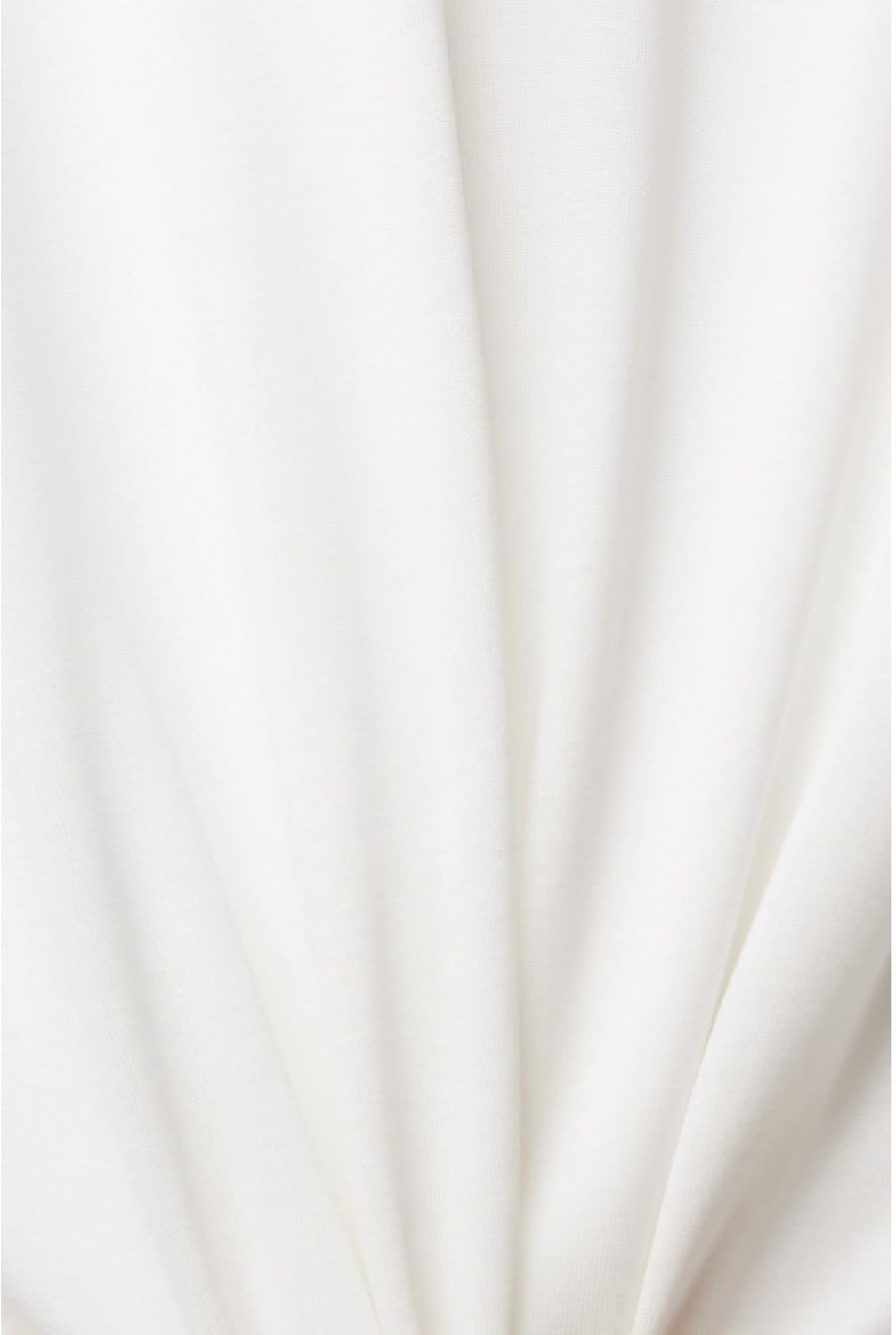 ESPRIT Damen T-Shirt
