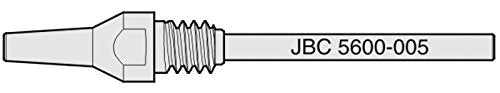 JBC C560005 Entlötdüse für DR560-A