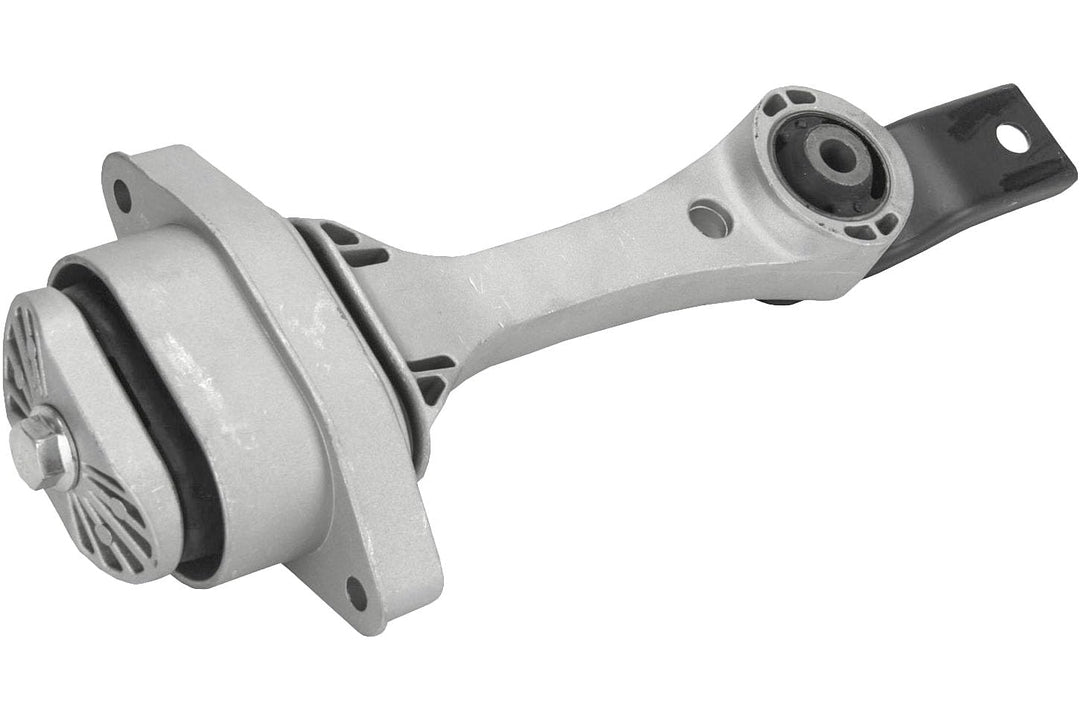 URO Parts 1J0199851P Motorlager