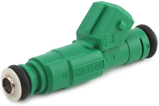 Bosch 280155968 Einspritzventil