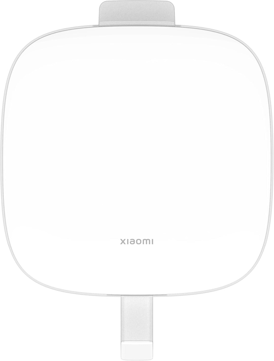 Xiaomi Air Fryer 6.5L White EU 36.7 x 27.9 x 32.3 cm White, 36.7 x 27.9 x 32.3 cm White