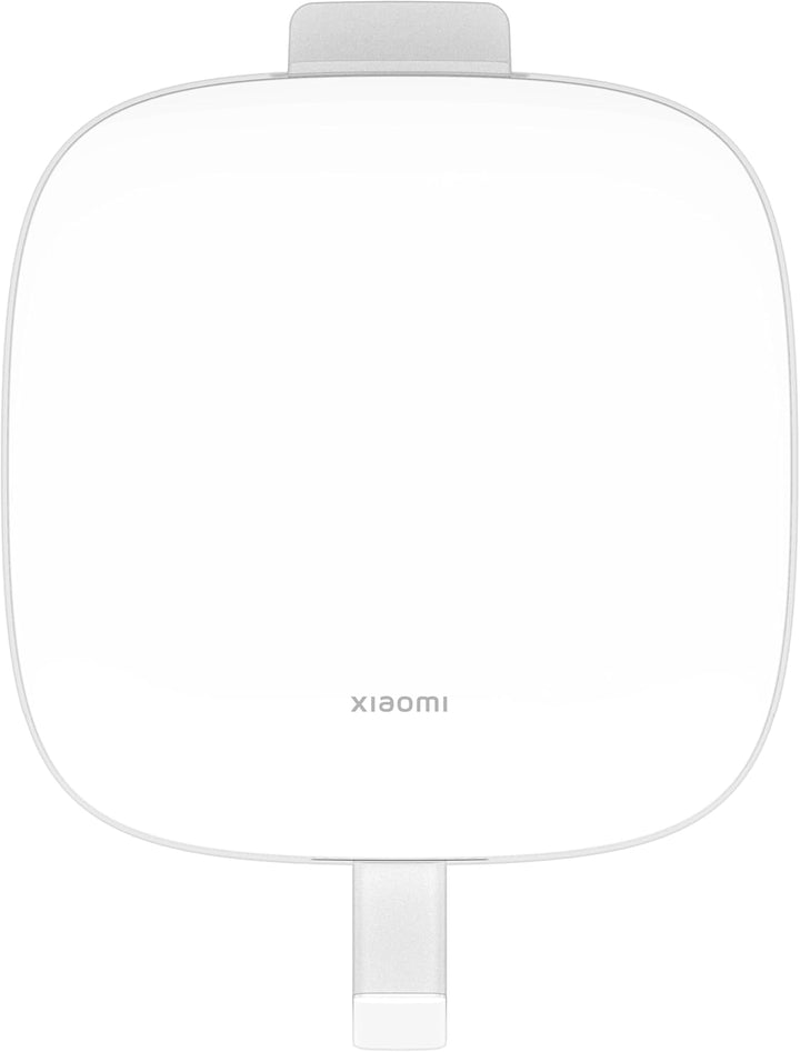 Xiaomi Air Fryer 6.5L White EU 36.7 x 27.9 x 32.3 cm White, 36.7 x 27.9 x 32.3 cm White