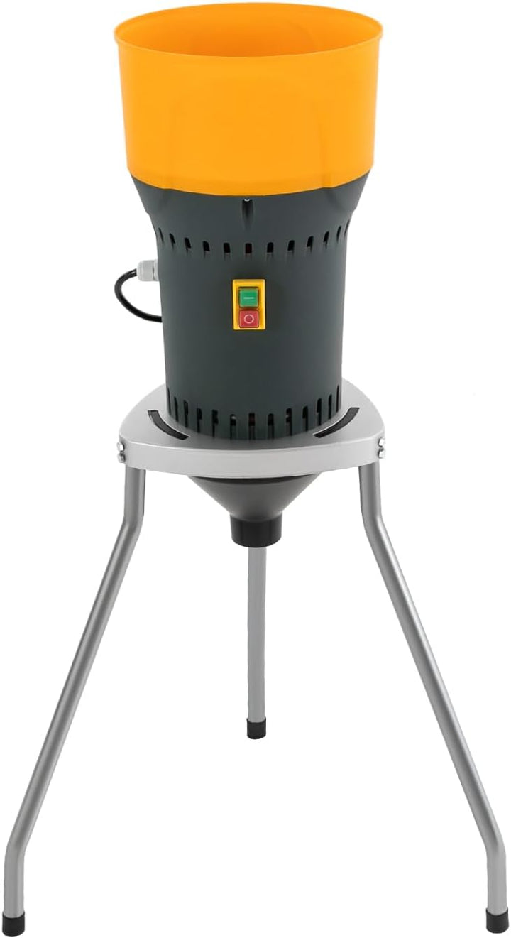 Getreidemühle Mühle,Elektrische Maismühle,Trockengetreidemühle,Professionelle Elektrische Getreidemü