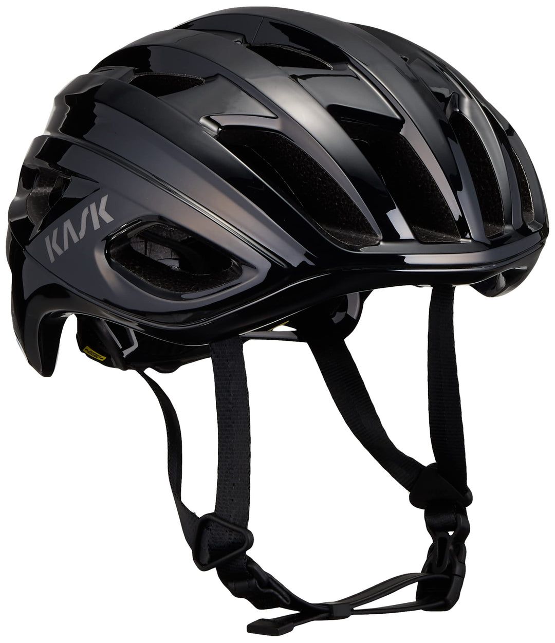 Kask Unisex Adulto Mojito Casco da bicicletta, Sconosciuto, M
