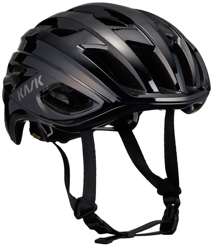 Kask Unisex Adulto Mojito Casco da bicicletta, Sconosciuto, M