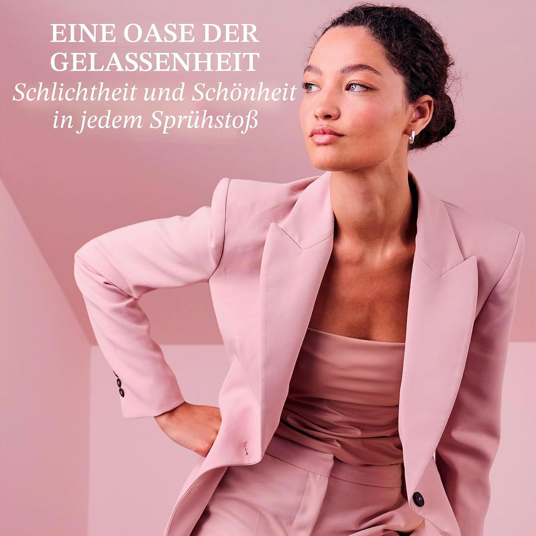 TOUS L'Eau EDP Damenparfüm, 90 ml