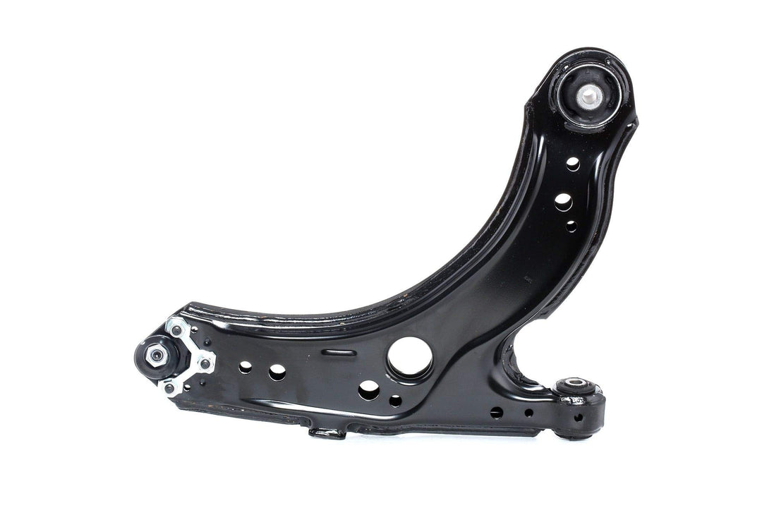 Metzger 58011902 Lenker, Radaufhängung