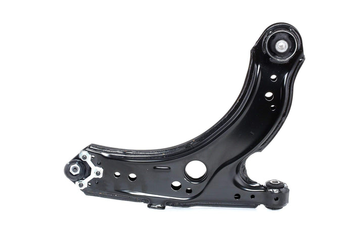 Metzger 58011902 Lenker, Radaufhängung