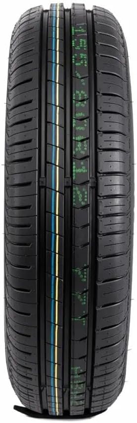 TracMax X Privilo TX-2 XL - 165/60R15 81T - Sommerreifen