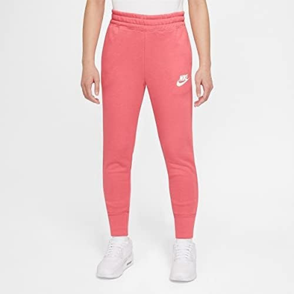 Nike Boys Sportswear Club Lange Hosen, Multicolour, L