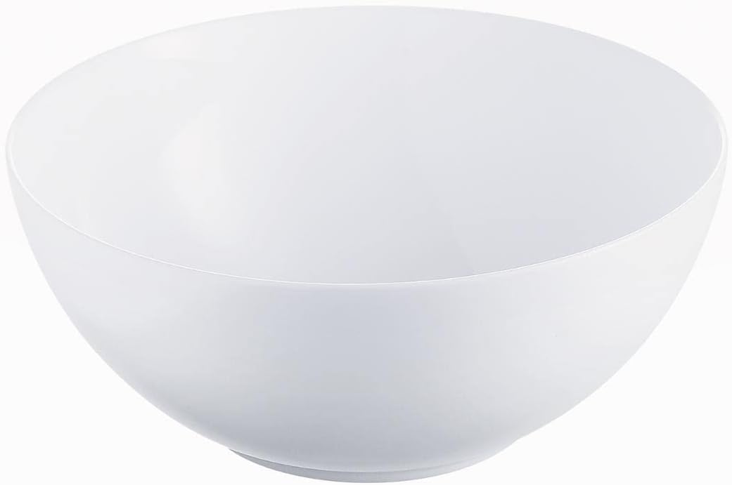Luminarc Set mit 6 Beuteln, 18 cm, DiWALI LUM WEB 18CM, 18CM