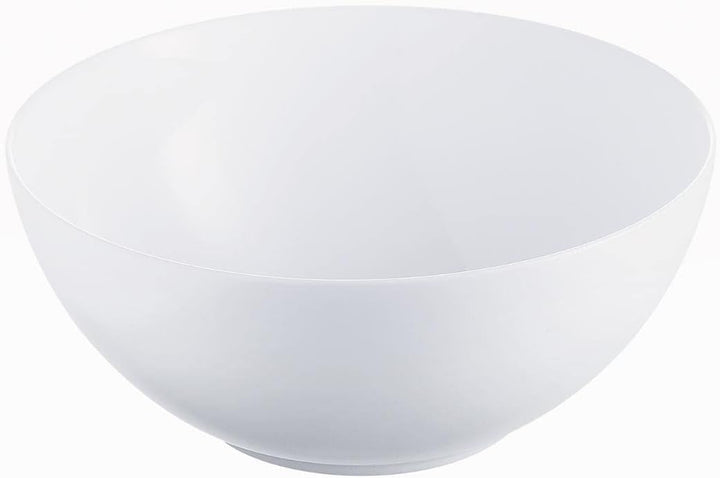 Luminarc Set mit 6 Beuteln, 18 cm, DiWALI LUM WEB 18CM, 18CM