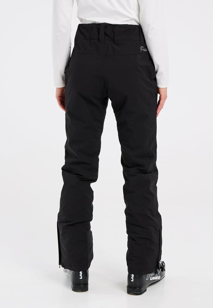 Protest Damen Keiner Kensington XS True Black, XS True Black