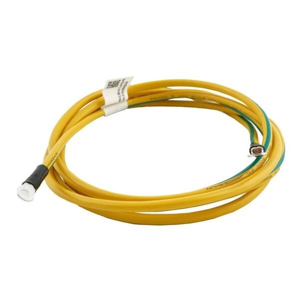Growatt ARK XH Hochvolt Batterie Kabel für MIN XH und MOD XH Wechselrichter