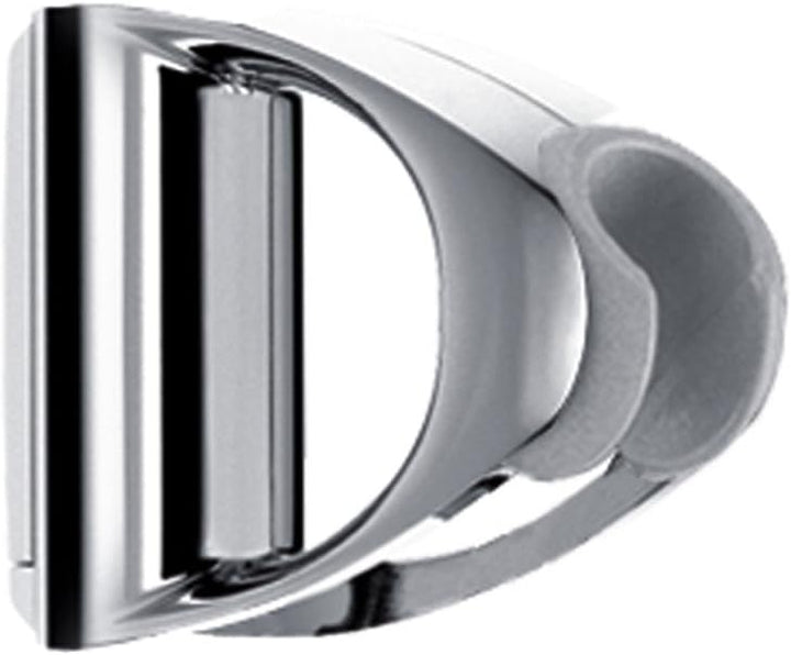 hansgrohe Ersatzteil, Unica'D Brauseschieber, Chrom, Chrom