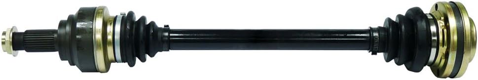 SKF VKJC 1211 Antriebswelle