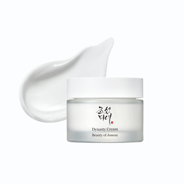 Beauty of Joseon Dynastie Creme, 50 ml, 1,69 fl.oz