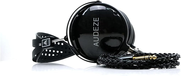 Audeze LCD-2 Klassisch geschlossener planarer magnetischer Kopfhörer