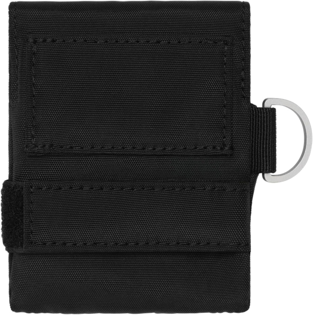 Teenage Engineering TX-6 Field Bag small black - Keyboardtasche Mehrfarbig, Mehrfarbig