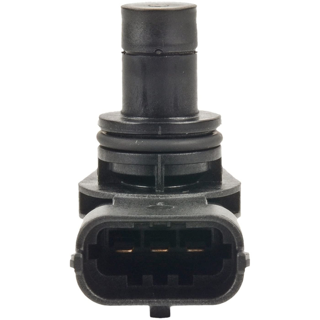 Bosch 0 232 103 079 Sensor, Zündimpuls 232103079 Position Sensor Cramshaft, 232103079 Position Senso