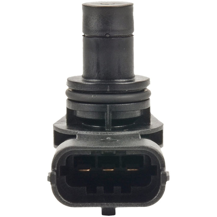 Bosch 0 232 103 079 Sensor, Zündimpuls 232103079 Position Sensor Cramshaft, 232103079 Position Senso