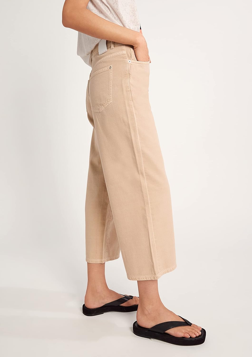 Comma CI Damen Hose 36 8115, 36 8115
