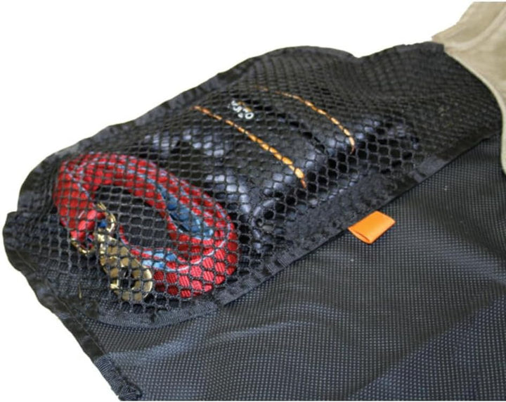 Kurgo Rover Cargo Cape - Hundematte für den Kofferraum - Schutz vor Schmutz &amp; Kratzern - Schmutzabwe