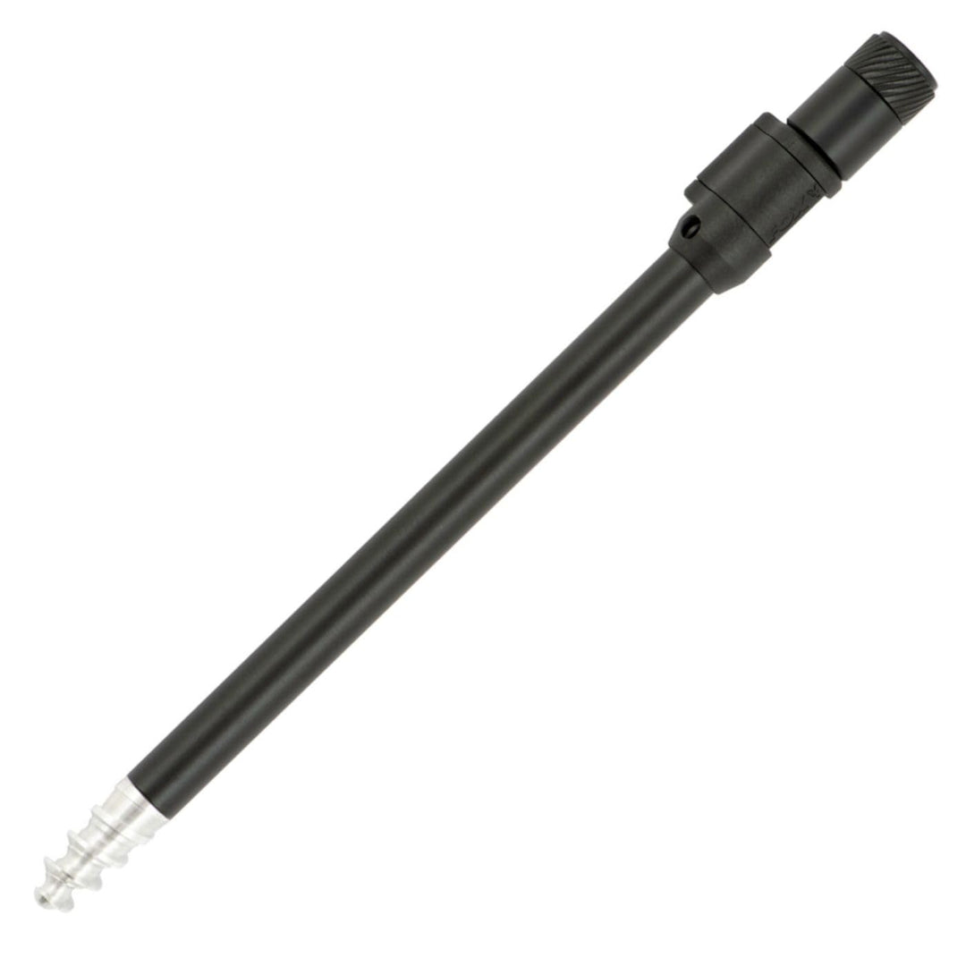 Fox Black Label QR Power Point Bankstick 30cm, 30cm