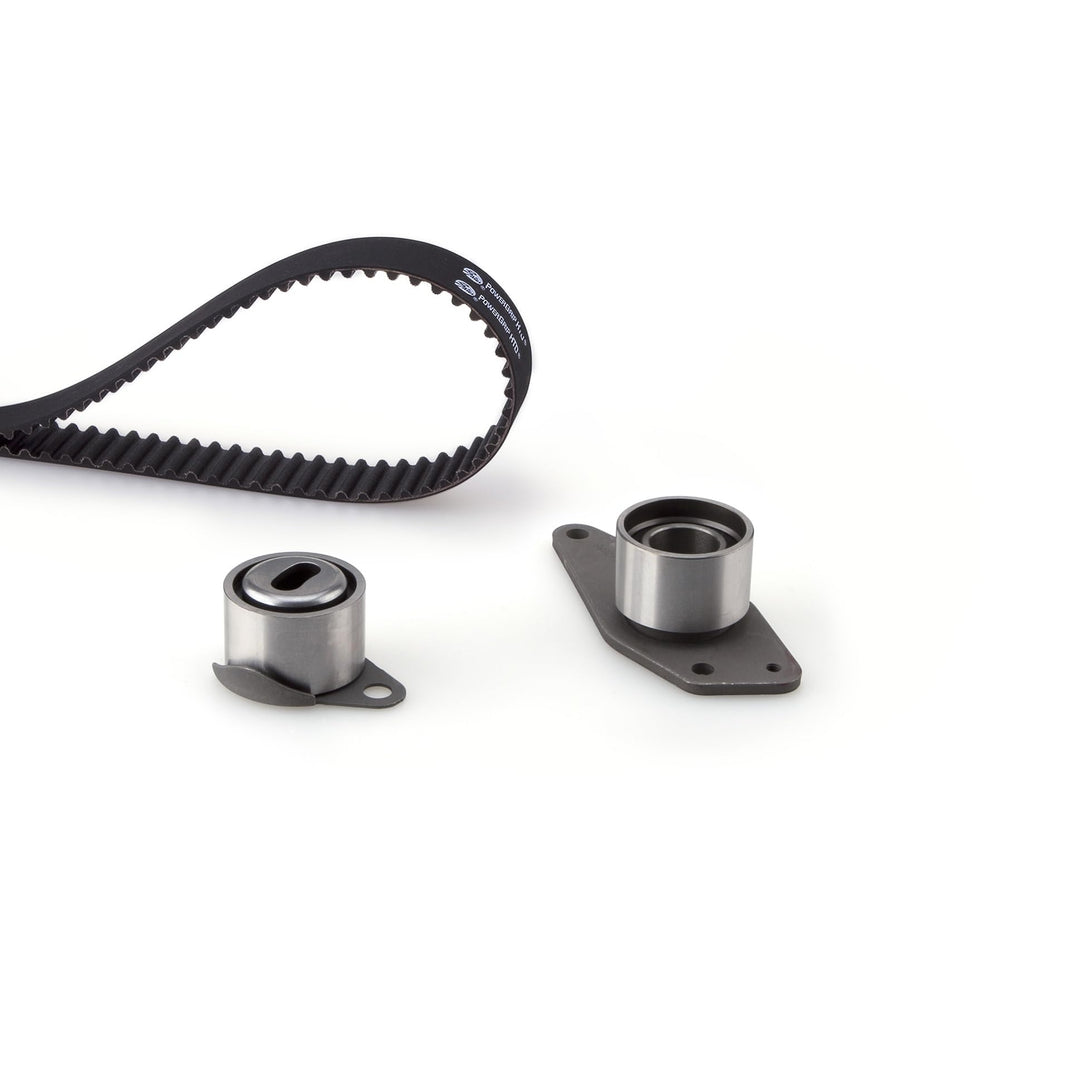 GATES PowerGrip Kit K015370XS