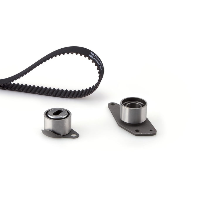 GATES PowerGrip Kit K015370XS