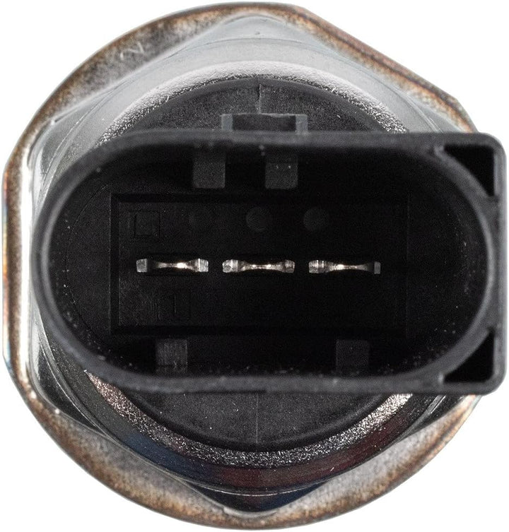 febi bilstein 171256 Kraftstoffdrucksensor, 1 Stück