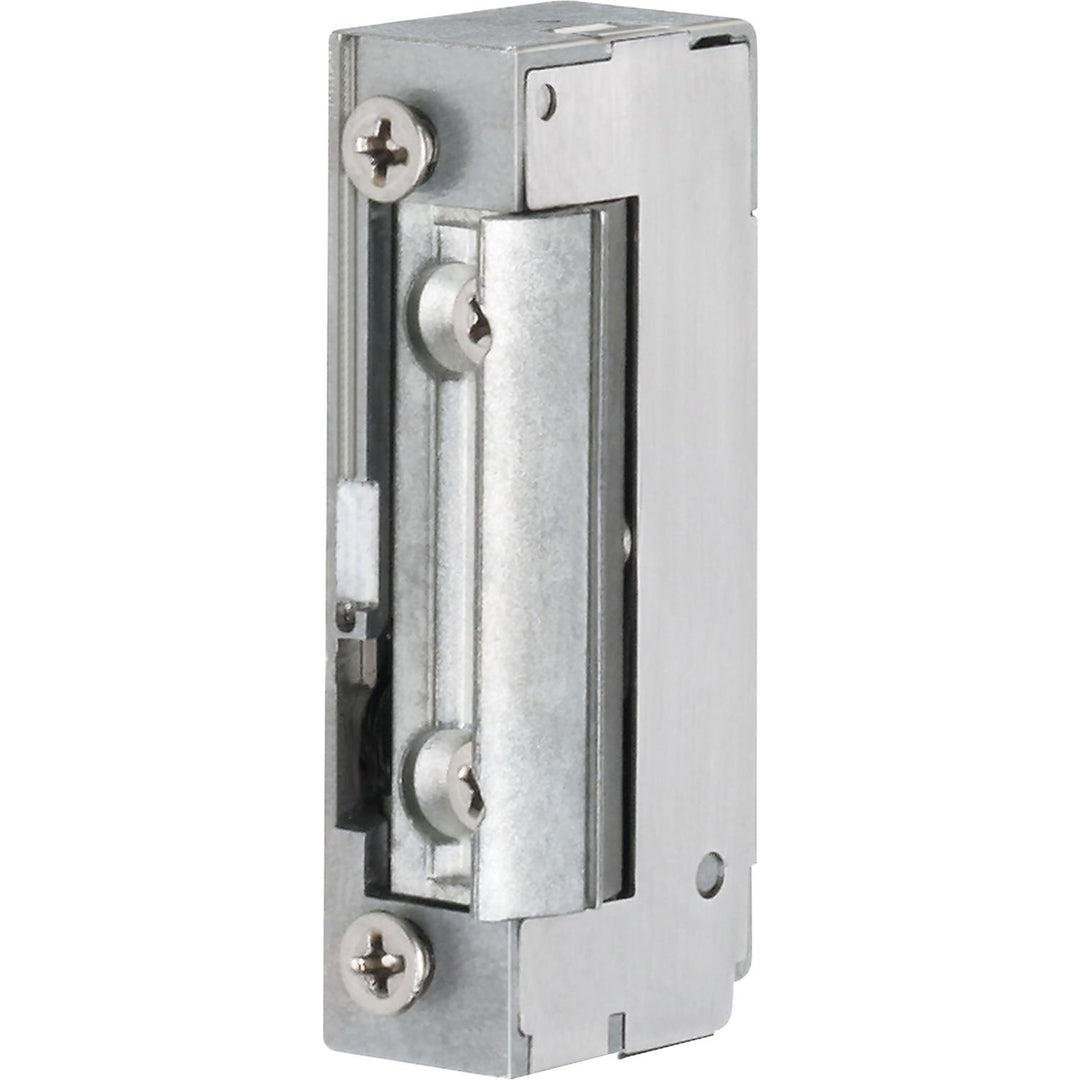 effeff Elektro-Türöffner 118 E Fafix o.Blech,o.Entriegel