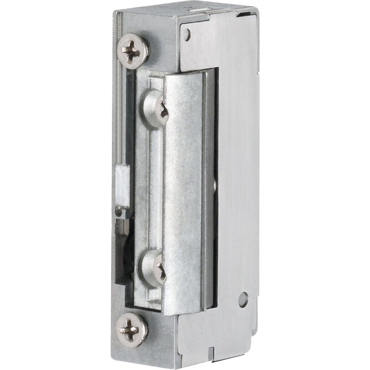 effeff Elektro-Türöffner 118 E Fafix o.Blech,o.Entriegel