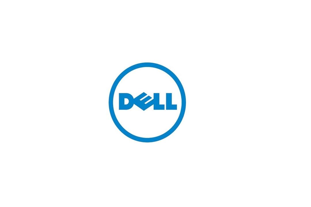 Dell KYBD.100.GER.M20IXU-BS