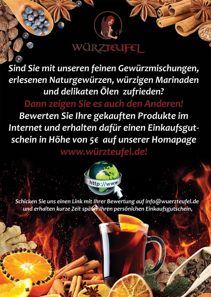 Kokosnussmilchpulver, Kokosmilch, Kokosnuss - Milchpulver, Kokosnussmilch sprühgetrocknet. PE-Eimer