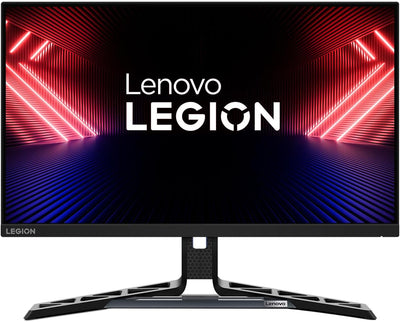 Lenovo Legion R25i-30 | 25 Zoll Full HD Gaming Monitor | 1920 x 1080 | 180Hz | 400 nits | 0,5ms Reak