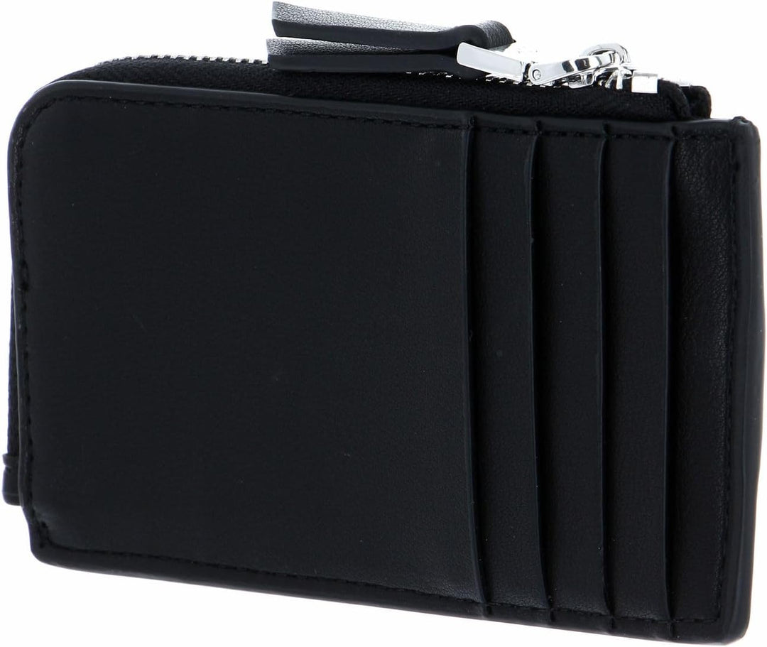 Calvin Klein Damen Set Shopper LG M Ck Black, M Ck Black