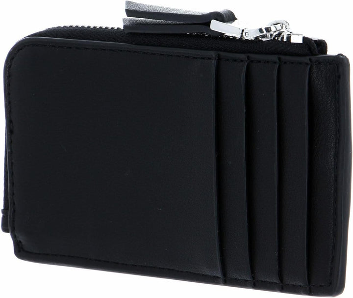 Calvin Klein Damen Set Shopper LG M Ck Black, M Ck Black
