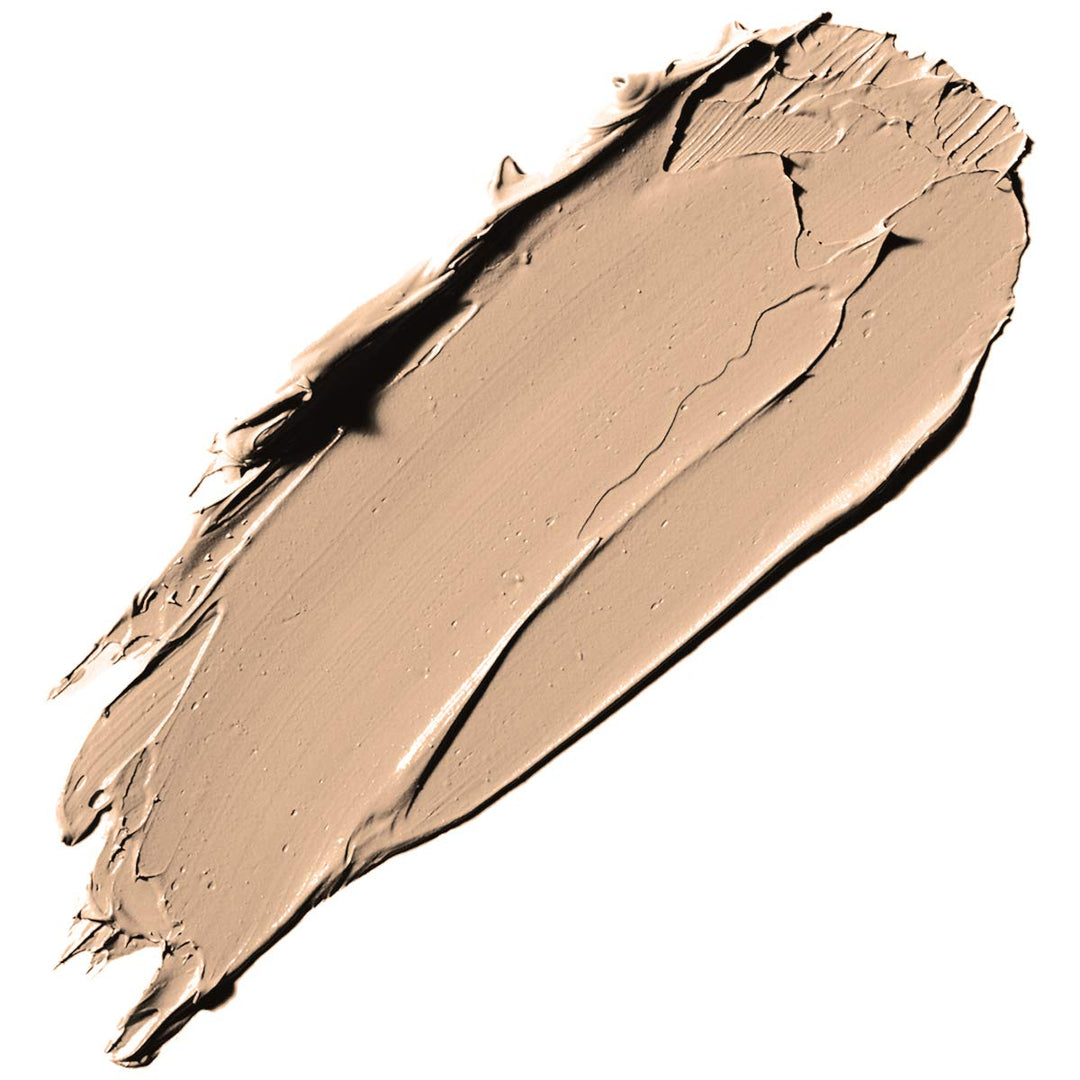 jane iredale Beyond Matte Liquid Foundation, M1, 1er Pack (1 x 27 ml) M1 27 ml (1er Pack), M1 27 ml
