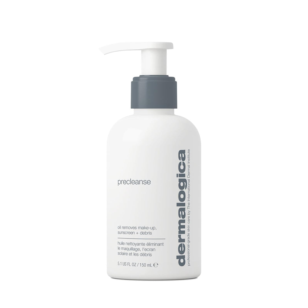 Dermalogica PreCleanse 150ml Reis 150 ml (1er Pack), Reis 150 ml (1er Pack)
