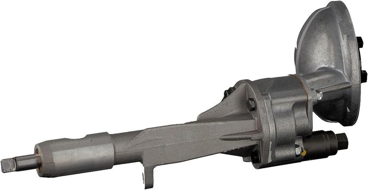 febi bilstein 06608 Ölpumpe , 1 Stück