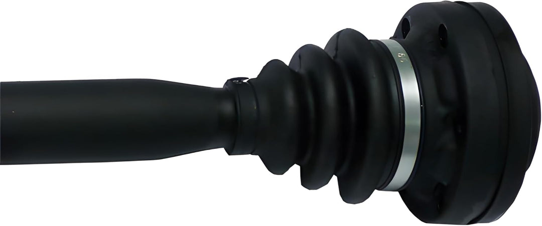 SKF VKJC 1058 Antriebswelle