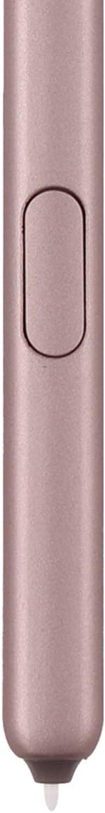 swark S Stylus repacement Kompatibel mit Samsung Galaxy Tab S6 EJ-PT860 S Pen (Braun), Braun