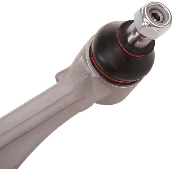 TRW JTC1118 Lenker, Radaufhängung