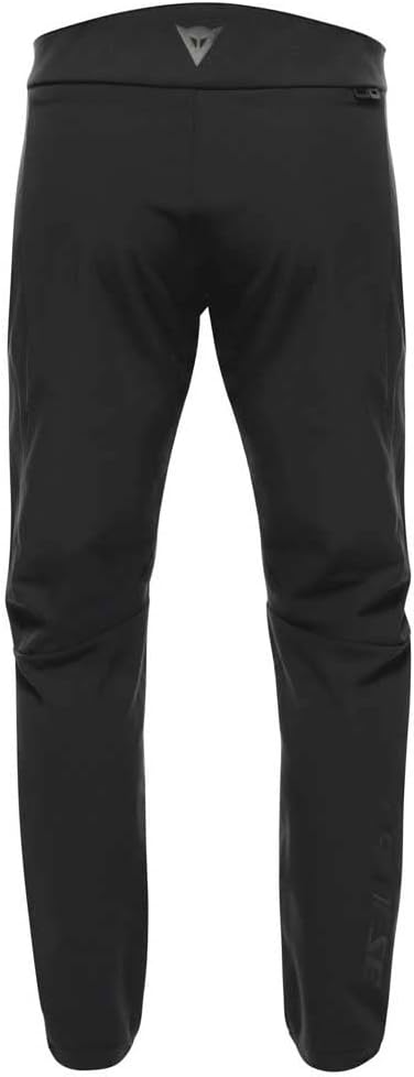 Dainese Herren Lange MTB-Hosen HGR Pants