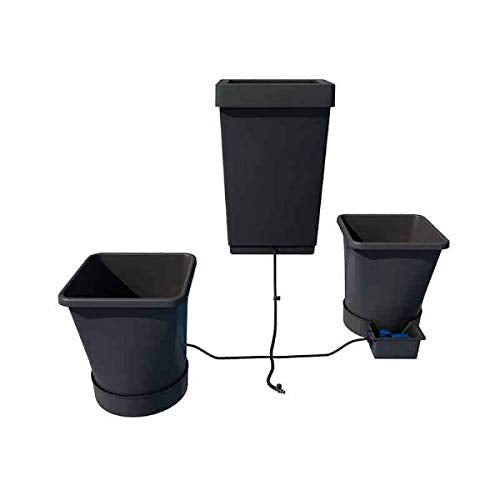 Autopot 2Pot XL Kit