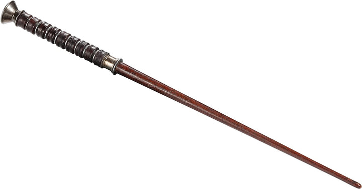 Henrietta Fischer Collector Wand