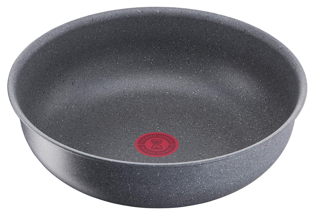 Lagostina Wok Ingenio 28 cm