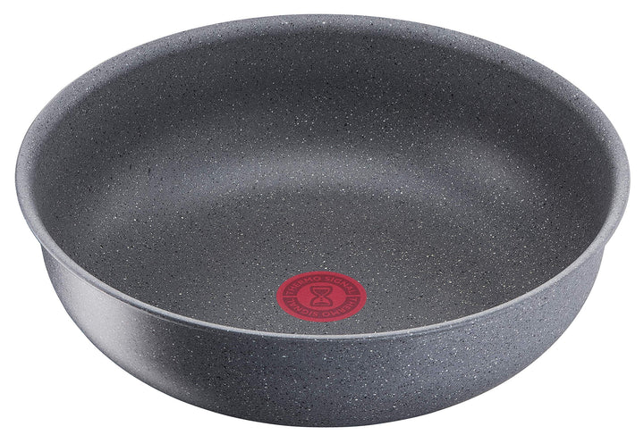 Lagostina Wok Ingenio 28 cm