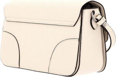 Joop! Cortina Stampa Uma Shoulderbag SHF Cream-White